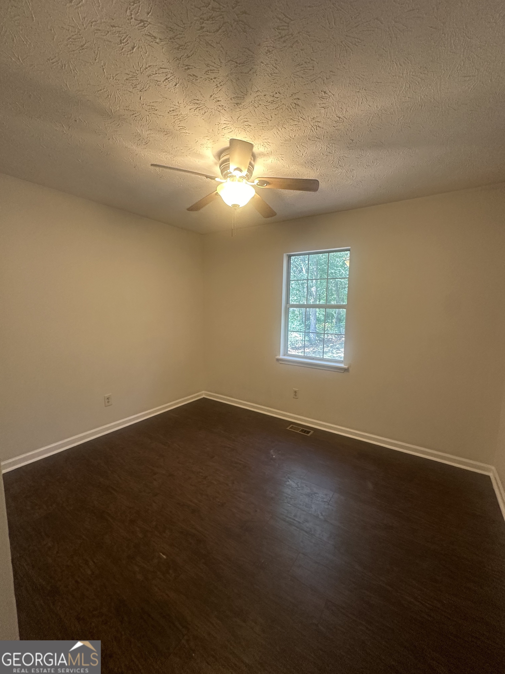 253 Whitney Lane Villa Rica, GA 30180 - Photo 8 of 10