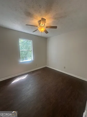 $1,700 | 253 Whitney Lane, Villa Rica, GA 30180