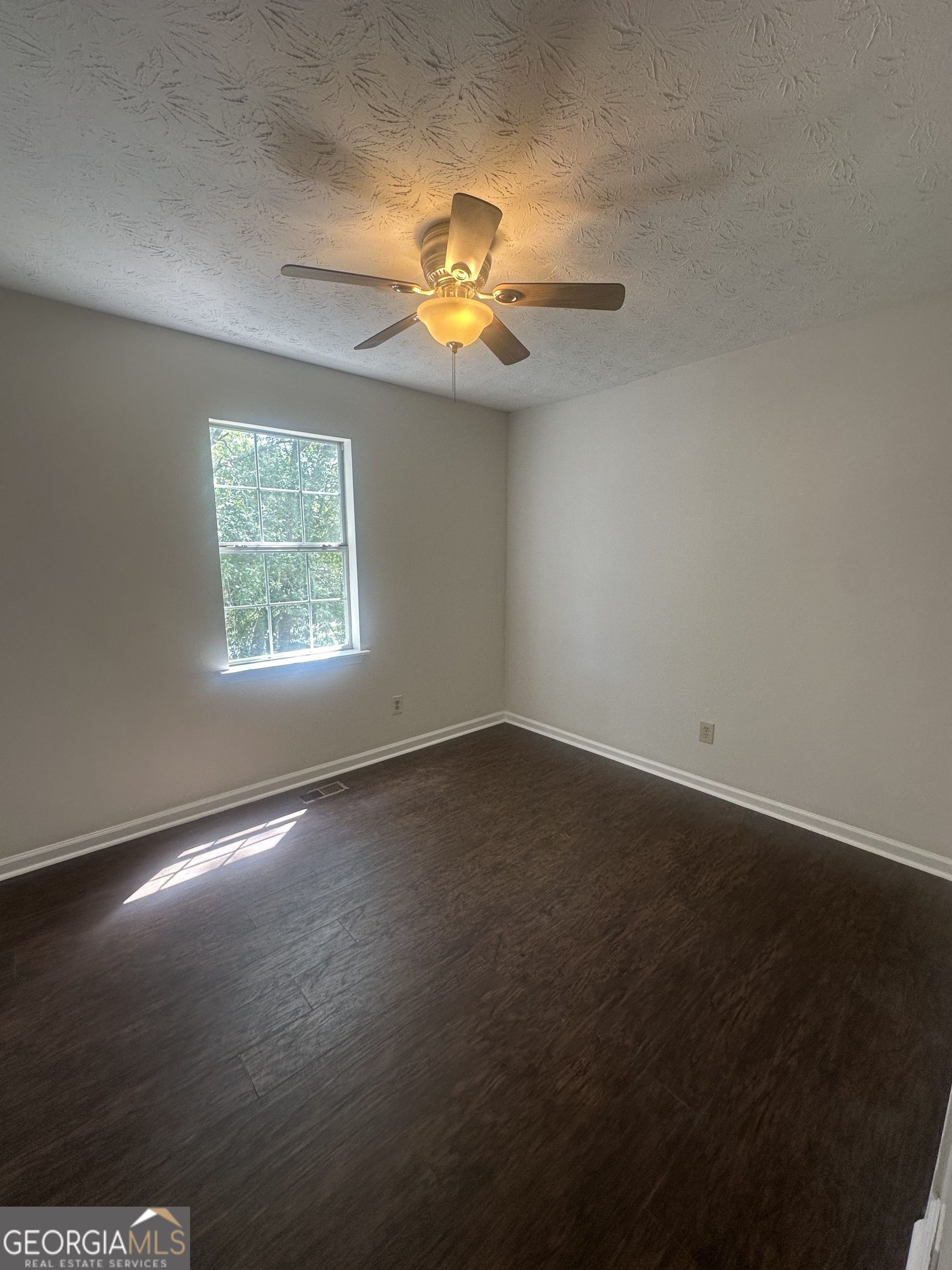 253 Whitney Lane Villa Rica, GA 30180 - Photo 9 of 10