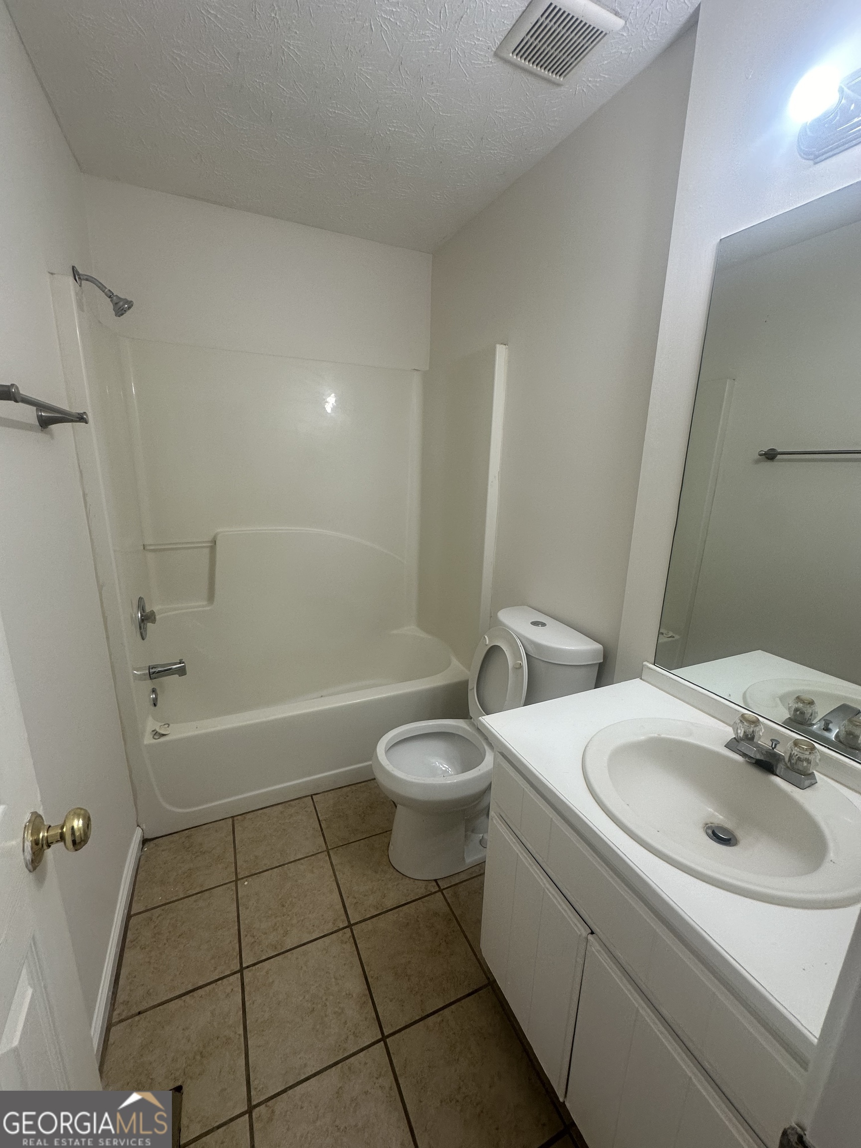 253 Whitney Lane Villa Rica, GA 30180 - Photo 10 of 10