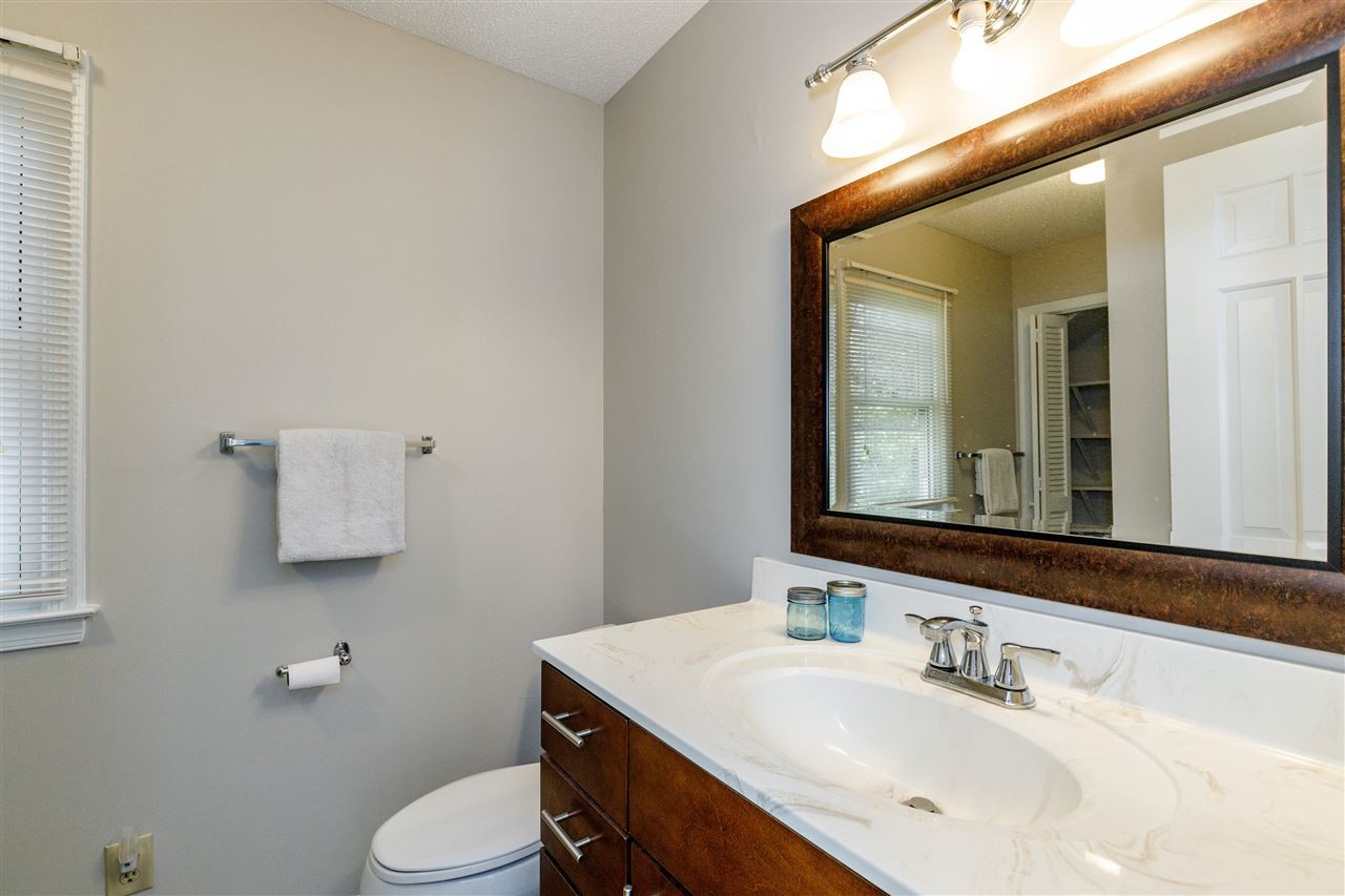 7608 Eason Circle Raleigh, NC 27613 - Photo 17 of 29 Photo 17