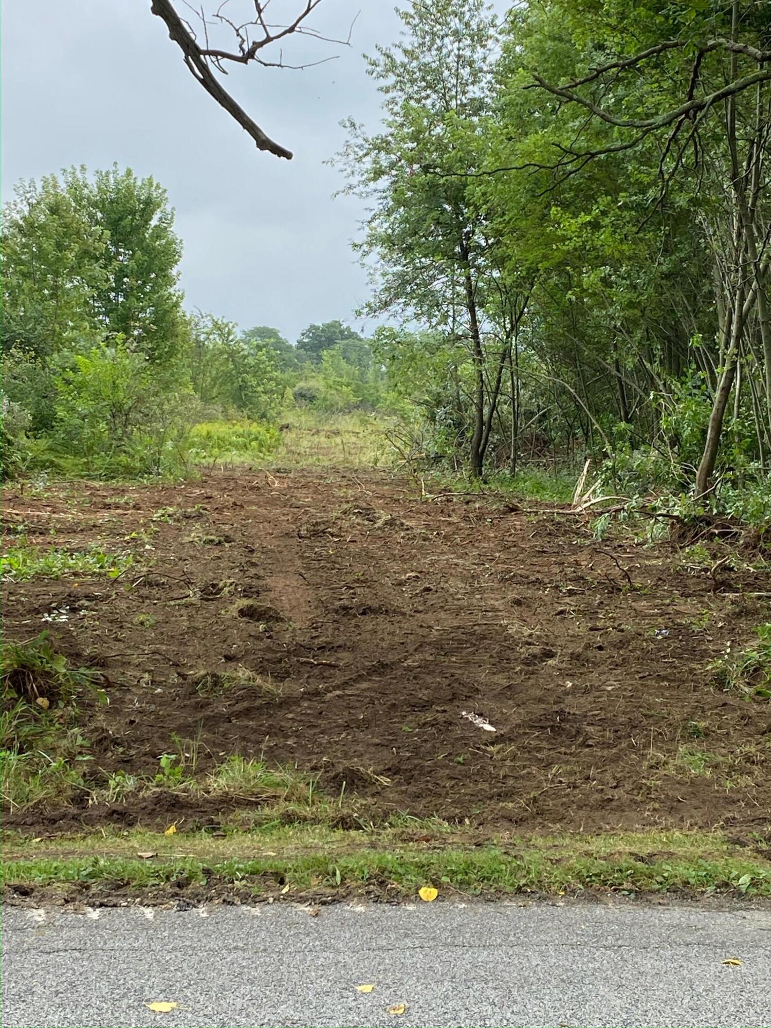 0 Ault Road Urbana, OH 43078 - Photo 2 of 10