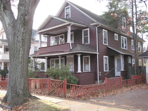 14-16 Gordon Street Springfield, MA 01108 - Photo 2 of 7 Gallery Image 2