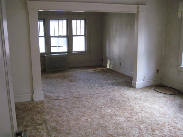 14-16 Gordon Street Springfield, MA 01108 - Photo 6 of 7 Gallery Image 6