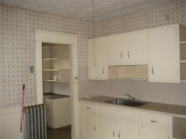 14-16 Gordon Street Springfield, MA 01108 - Photo 7 of 7 Gallery Image 7