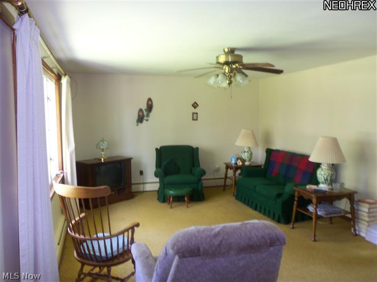 3734 South Ridge Road Kingsville, OH 44048 - Photo 8 of 16 Gallery Image 8