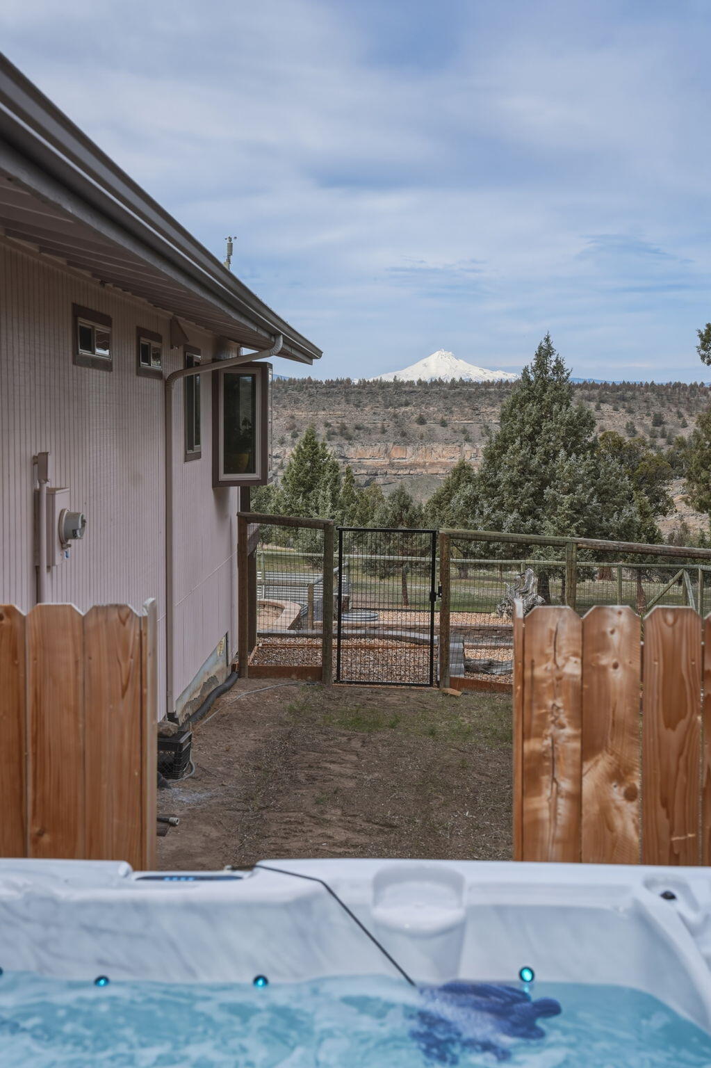 9427 Southwest Shad Road Terrebonne, OR 97760 - Photo 35 of 76 35