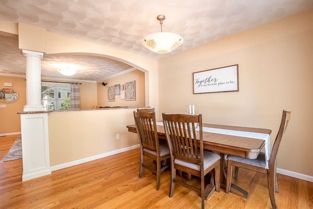 27 Marques Street Cumberland, RI 02864 - Photo 12 of 40