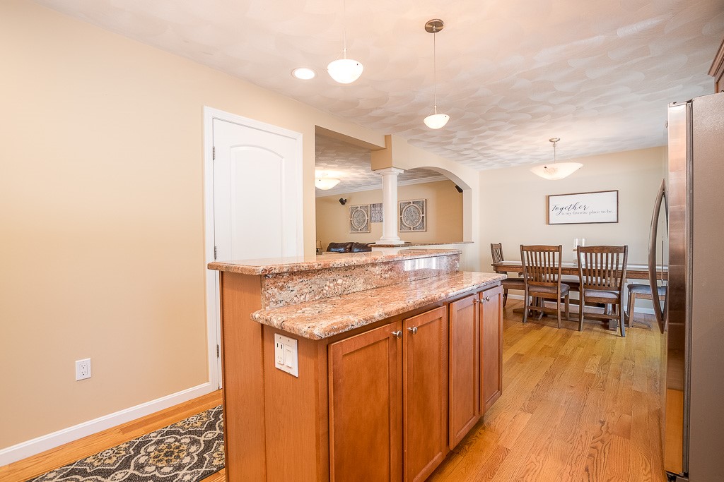 27 Marques Street Cumberland, RI 02864 - Photo 15 of 40