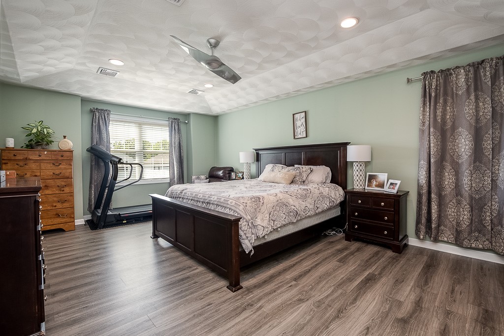 27 Marques Street Cumberland, RI 02864 - Photo 18 of 40