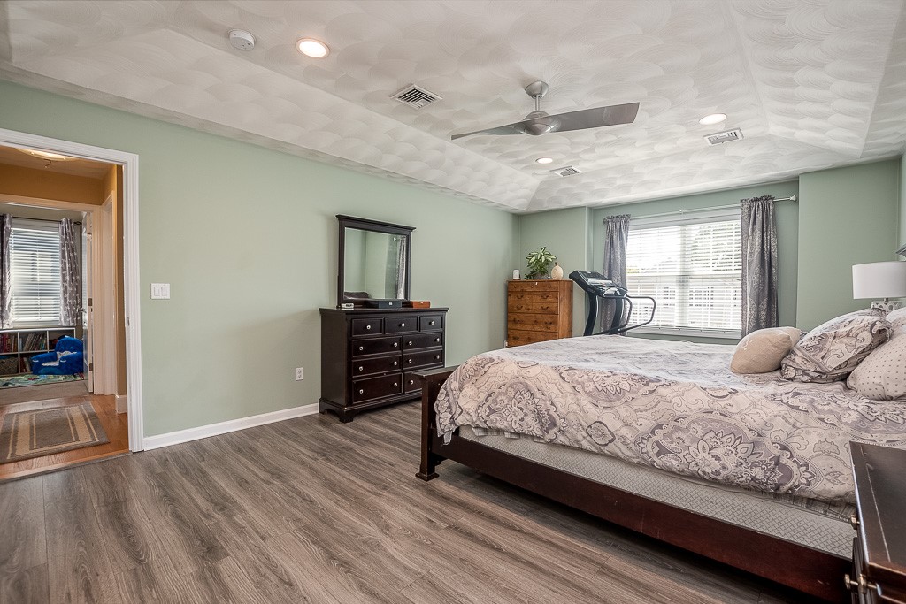 27 Marques Street Cumberland, RI 02864 - Photo 19 of 40