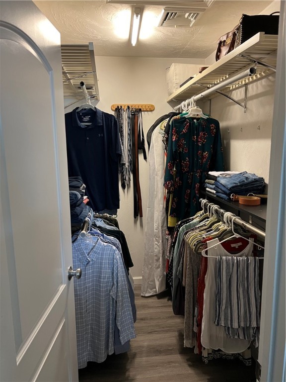 27 Marques Street Cumberland, RI 02864 - Photo 21 of 40