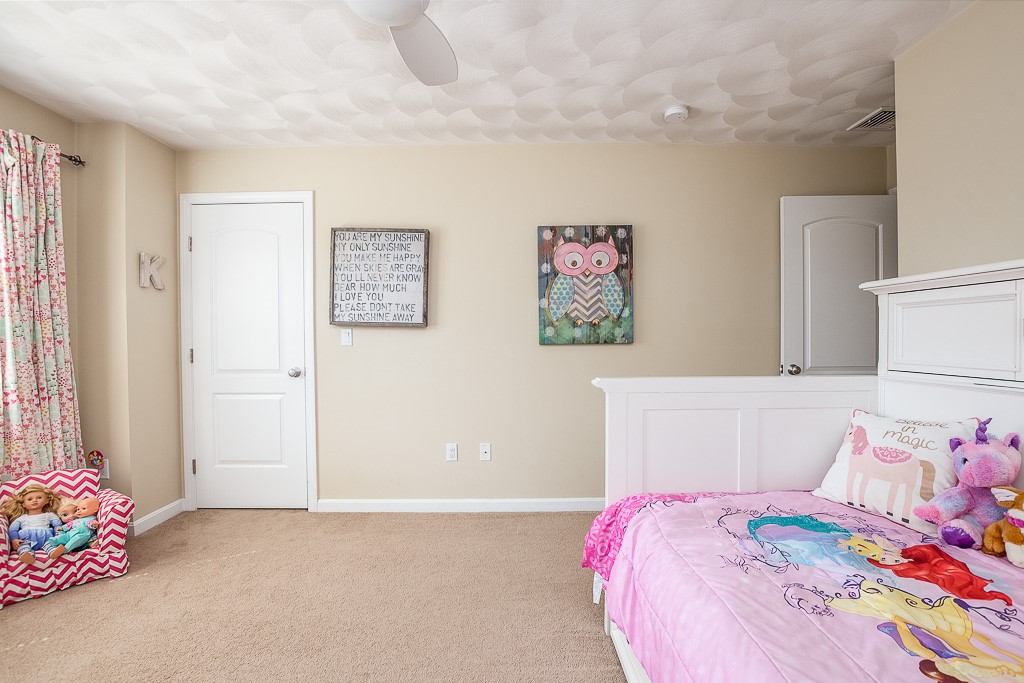 27 Marques Street Cumberland, RI 02864 - Photo 24 of 40