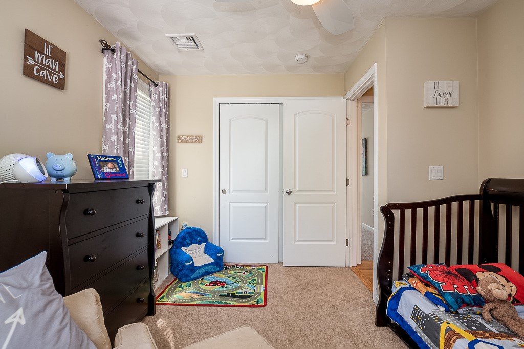 27 Marques Street Cumberland, RI 02864 - Photo 26 of 40