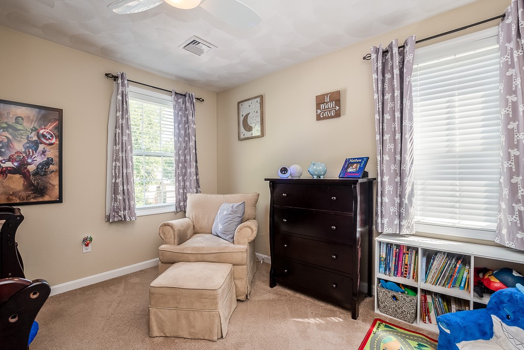 27 Marques Street Cumberland, RI 02864 - Photo 27 of 40