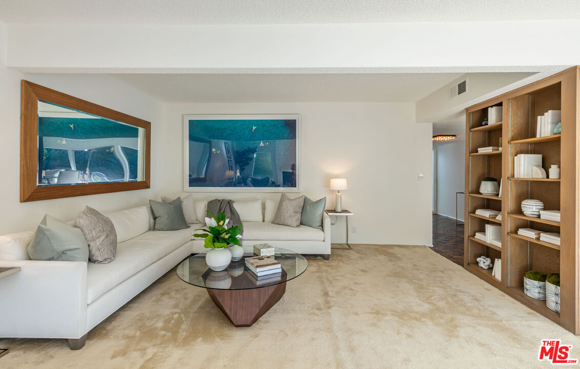 3803 Castlerock Road Malibu, CA 90265 - Photo 5 of 33 Gallery Image 5
