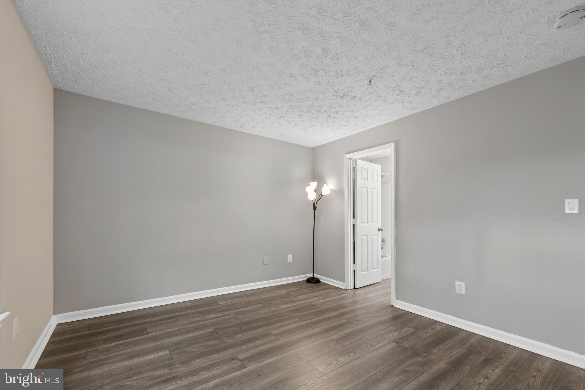 550 Kennington Road, Unit 550 Reisterstown, MD 21136 - Photo 36 of 42 Gallery Image 36