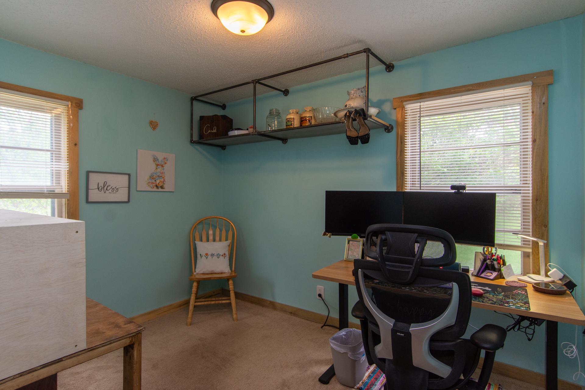 1415 South 6th Street Brainerd, MN 56401 - Photo 17 of 29