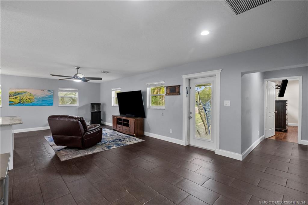4911 Jorgensen Road Fort Pierce, FL 34981 - Photo 29 of 43 Gallery Image 29
