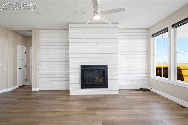 3935 South Rush Road Rush, CO 80833 - Photo 14 of 31