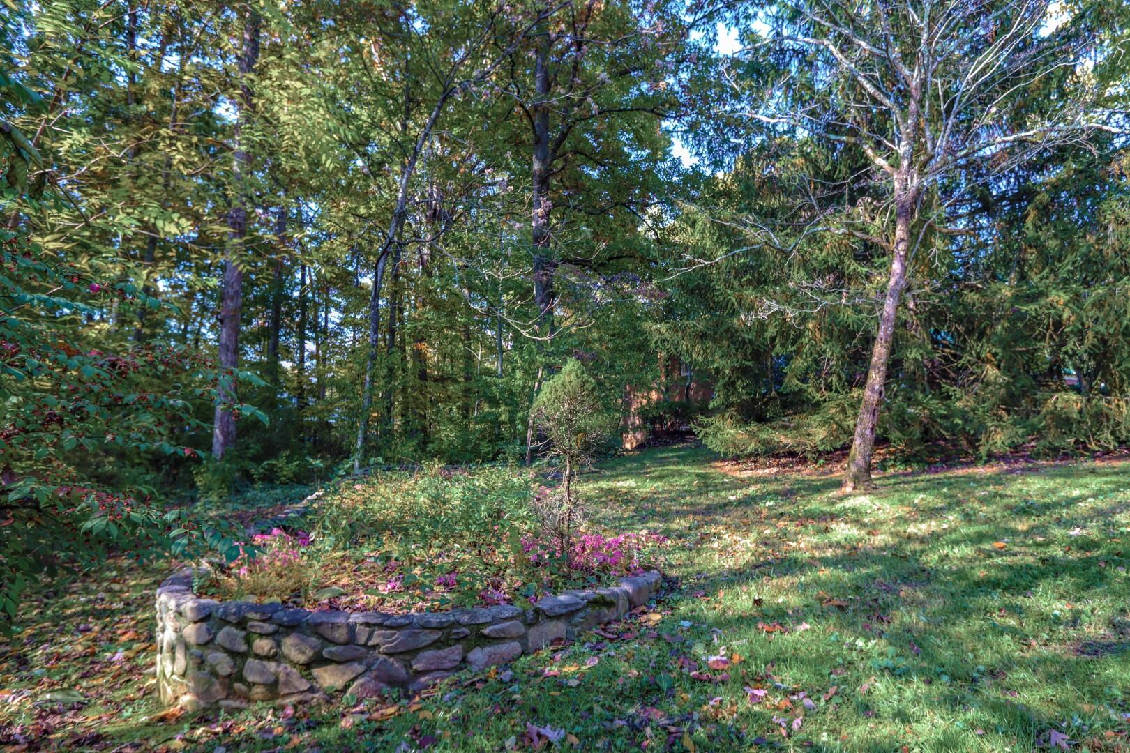 1465 Golf Course Road Newport, TN 37821 - Photo 40 of 40 37