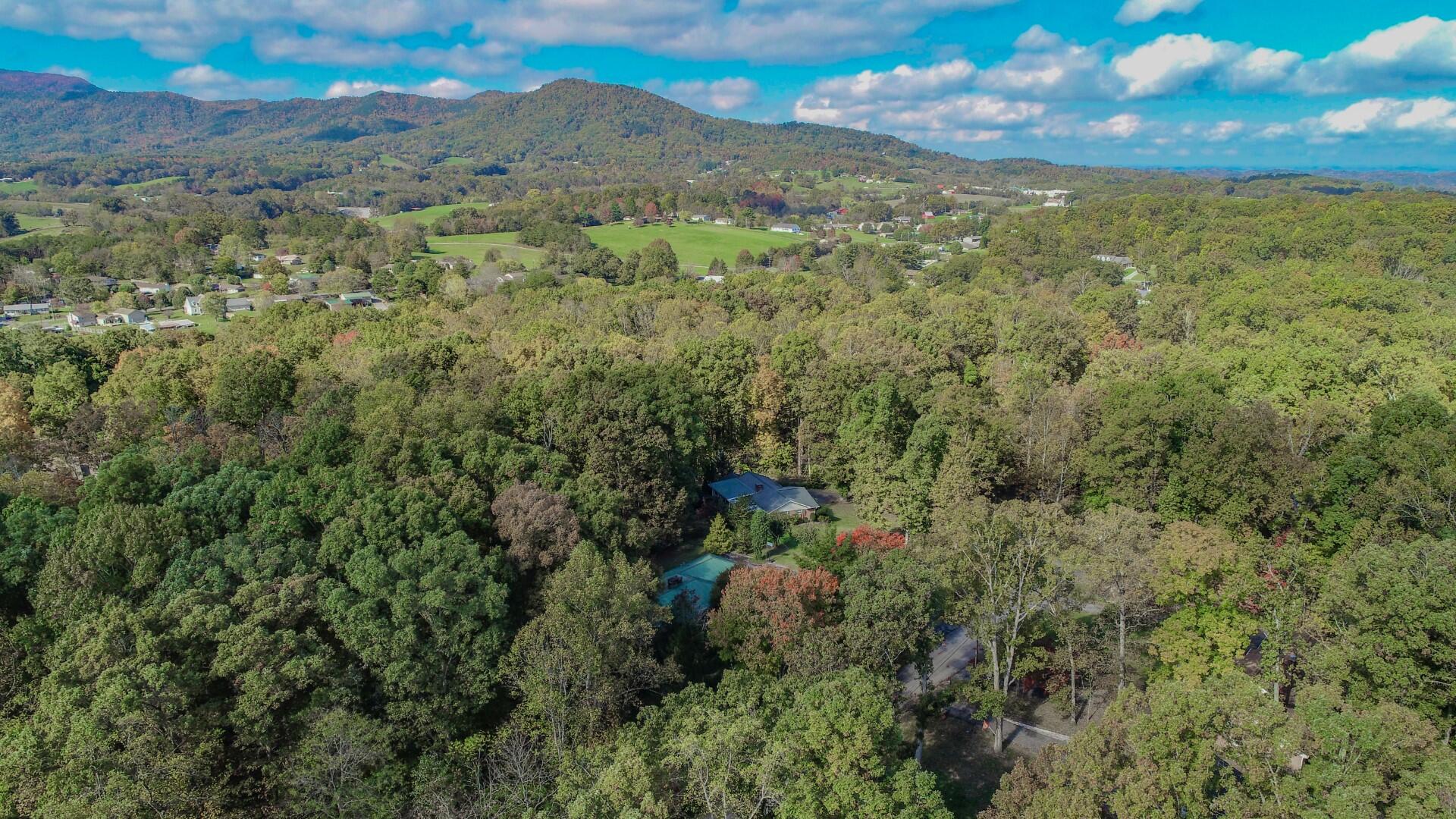 1465 Golf Course Road Newport, TN 37821 - Photo 8 of 40 8