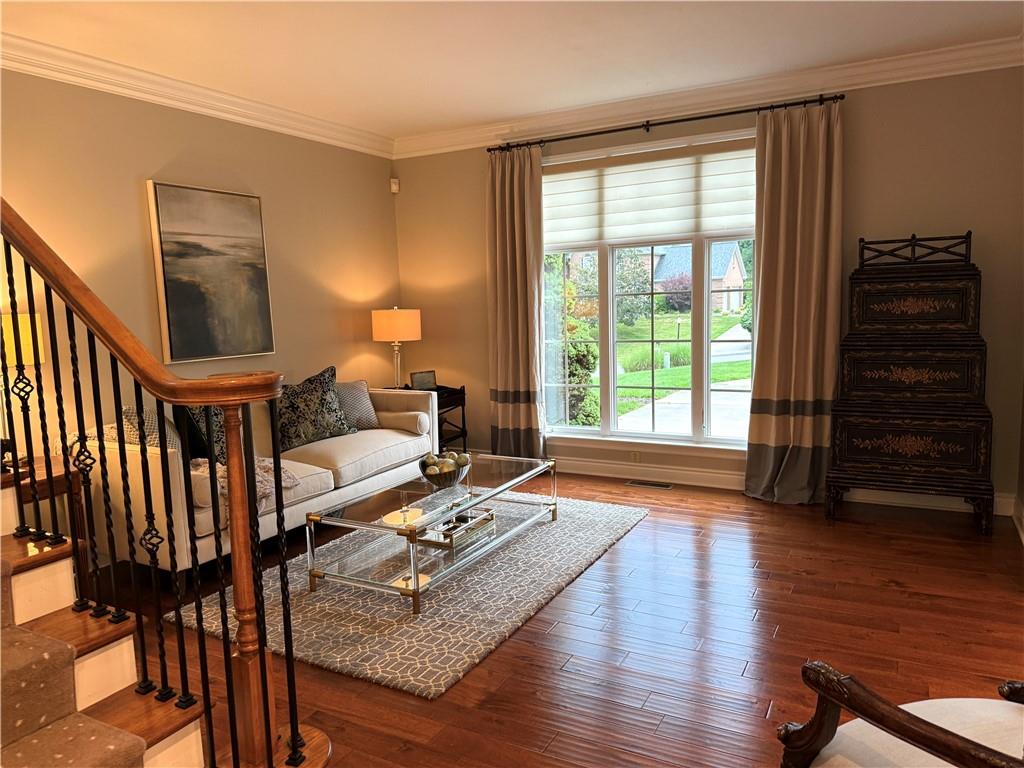 1817 Constitution Boulevard Valencia, PA 16059 - Photo 4 of 50
