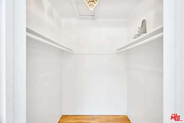 a view of bathroom