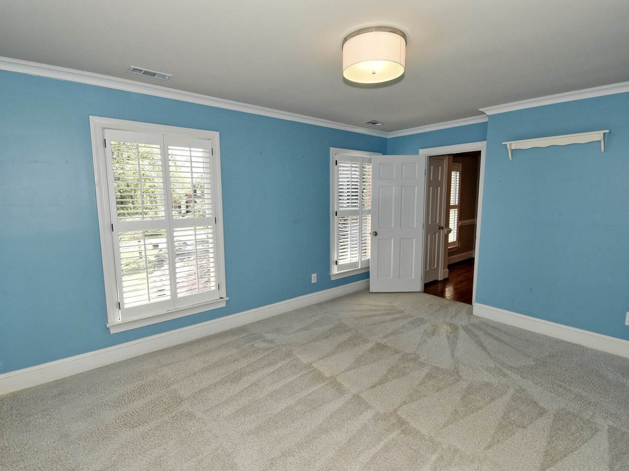 2305 White Oak Road Raleigh, NC 27608 - Photo 18 of 23 Photo 18