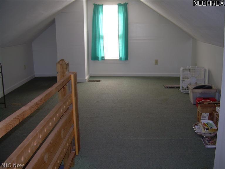 253 Meadowridge Road Akron, OH 44312 - Photo 11 of 16 Gallery Image 11