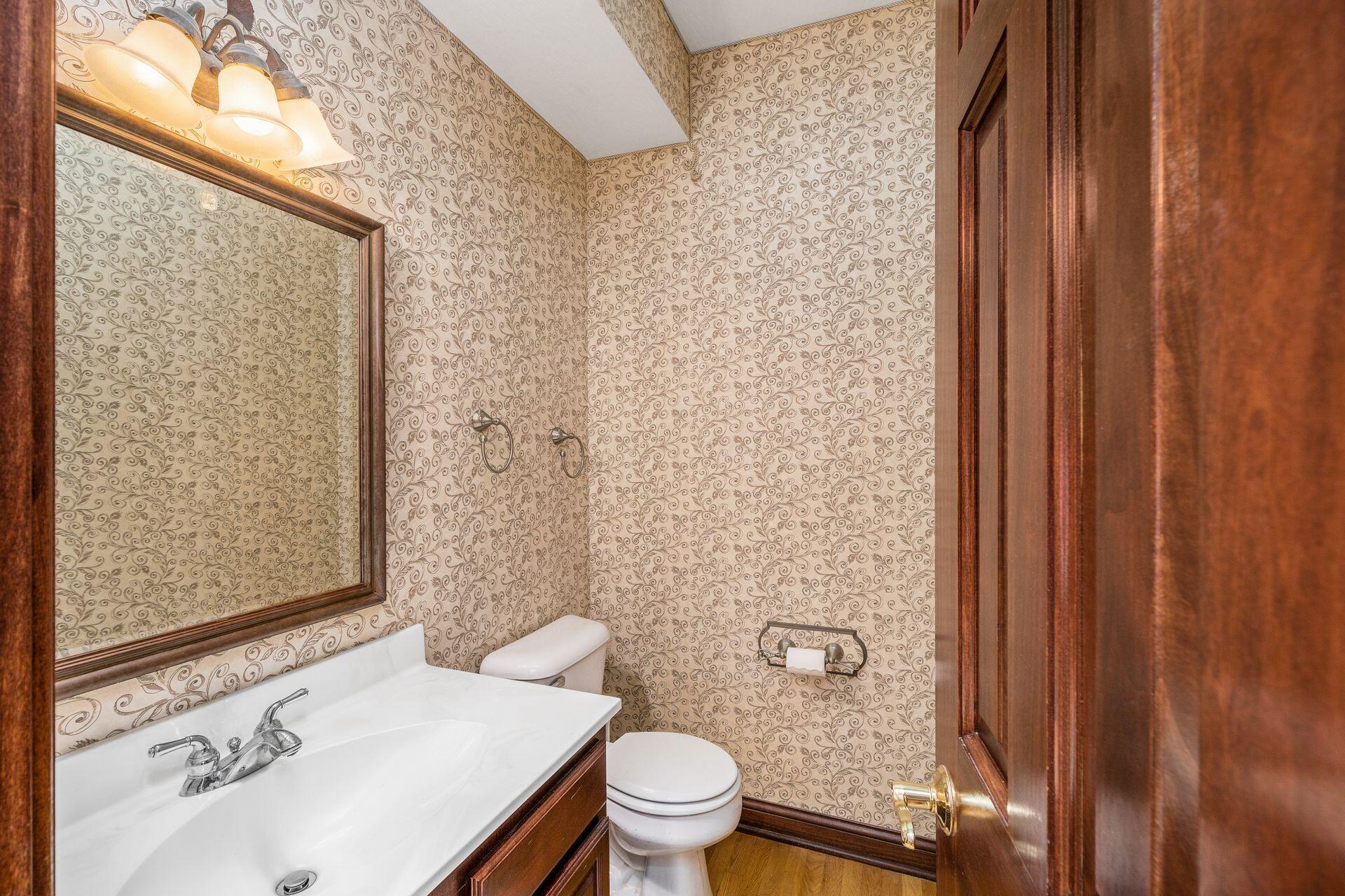 7765 Red Bank Road Westerville, OH 43082 - Photo 22 of 67 025_ Westerville OH 43082 USA