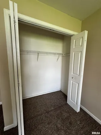 $279,000 | 605 West Orchard Street, Macomb, IL 61455