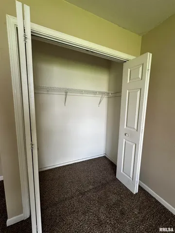 $279,000 | 605 West Orchard Street, Macomb, IL 61455