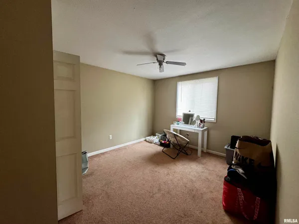 $279,000 | 605 West Orchard Street, Macomb, IL 61455