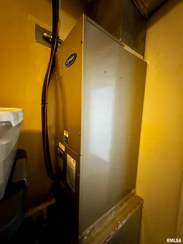 $279,000 | 605 West Orchard Street, Macomb, IL 61455