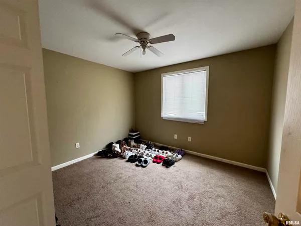$279,000 | 605 West Orchard Street, Macomb, IL 61455