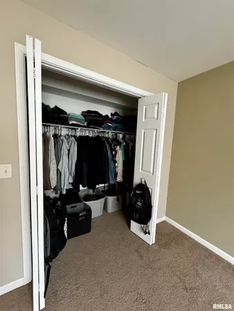 $279,000 | 605 West Orchard Street, Macomb, IL 61455