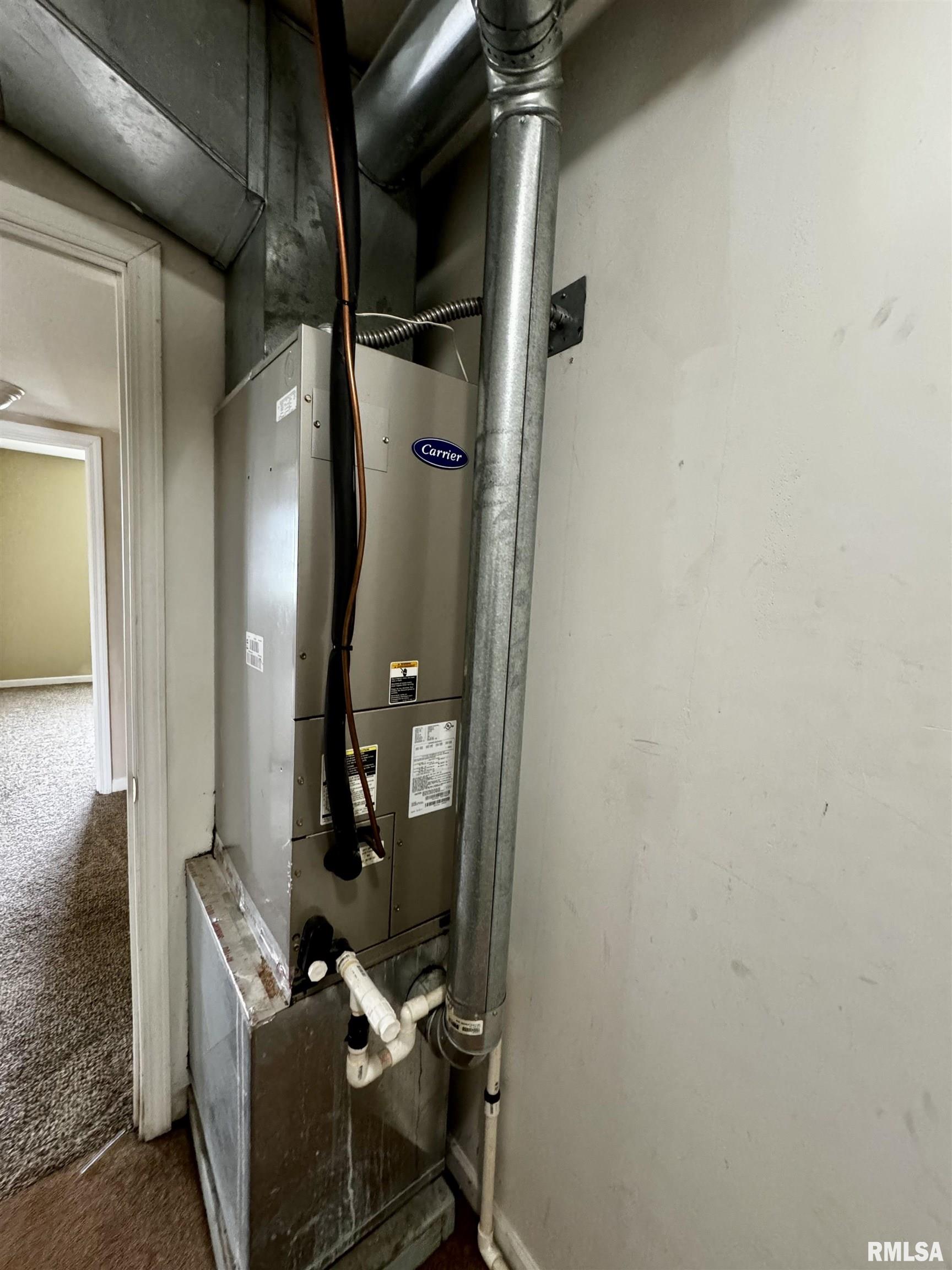 605 West Orchard Street Macomb, IL 61455 - Photo 10 of 26