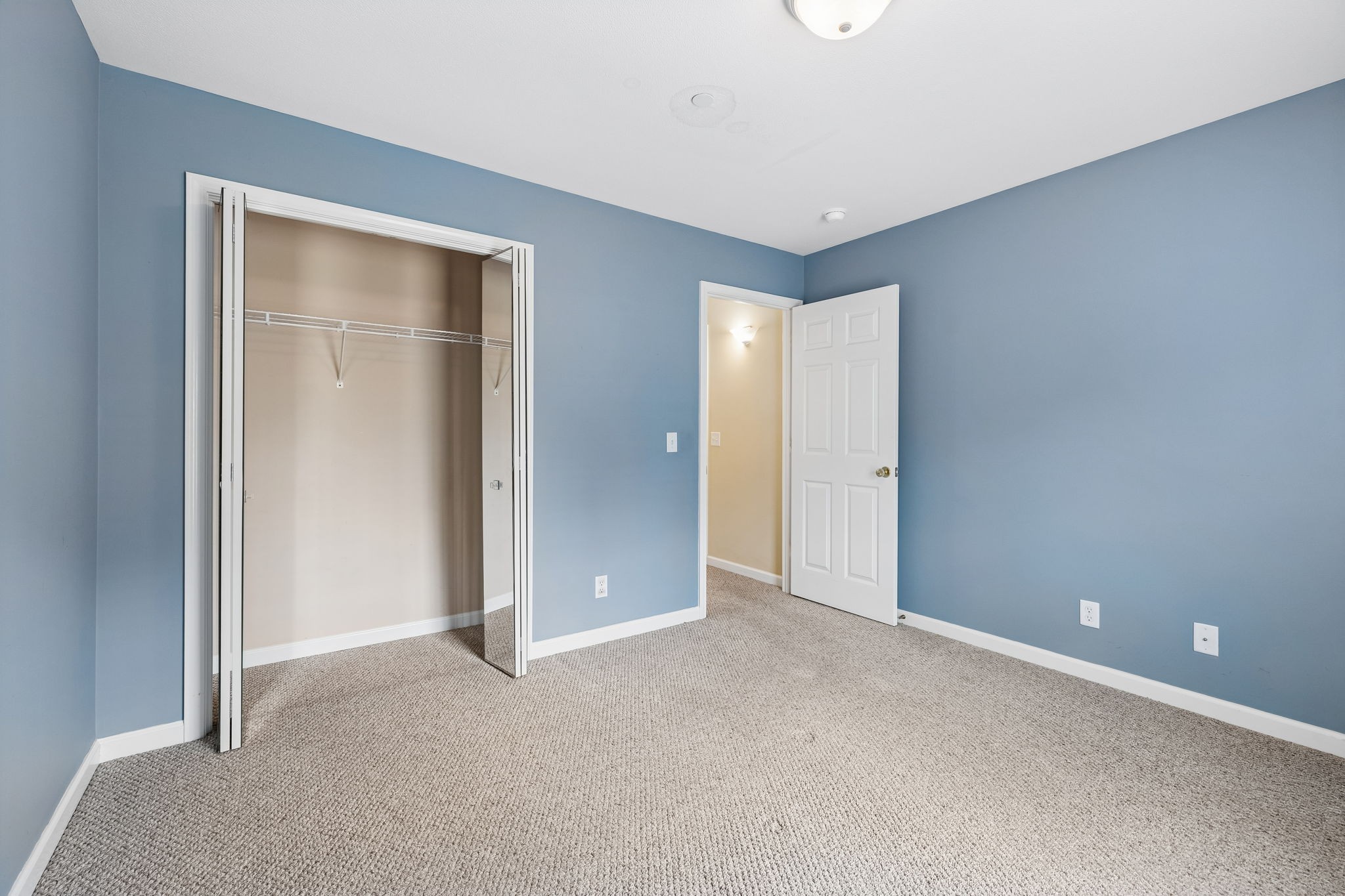 177 Bailey Lane, Unit 101 Pleasant View, TN 37146 - Photo 16 of 44