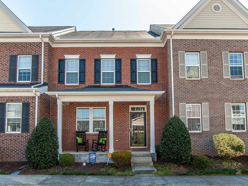 1353 Still Monument Way Raleigh, NC 27603 - Photo 1 of 22 Photo 1
