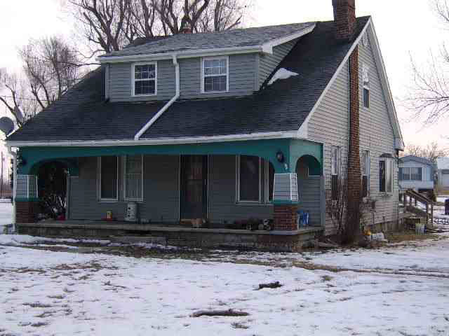 5787 South Como Road Portland, IN 47371 - Photo 2 of 5 Gallery Image 2
