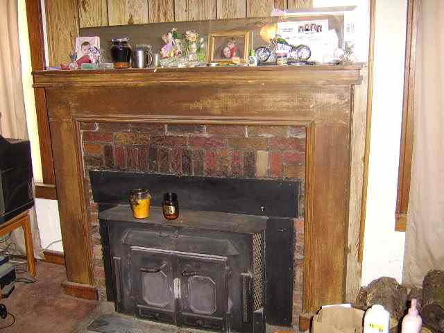 5787 South Como Road Portland, IN 47371 - Photo 3 of 5 Gallery Image 3