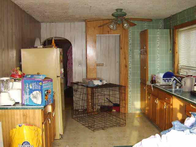 5787 South Como Road Portland, IN 47371 - Photo 4 of 5 Gallery Image 4