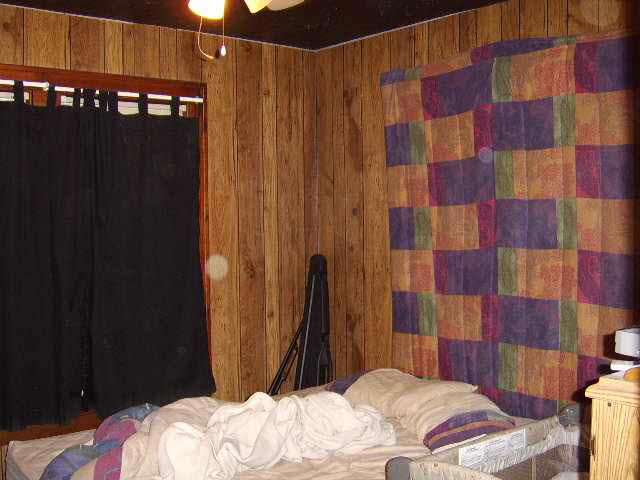 5787 South Como Road Portland, IN 47371 - Photo 5 of 5 Gallery Image 5