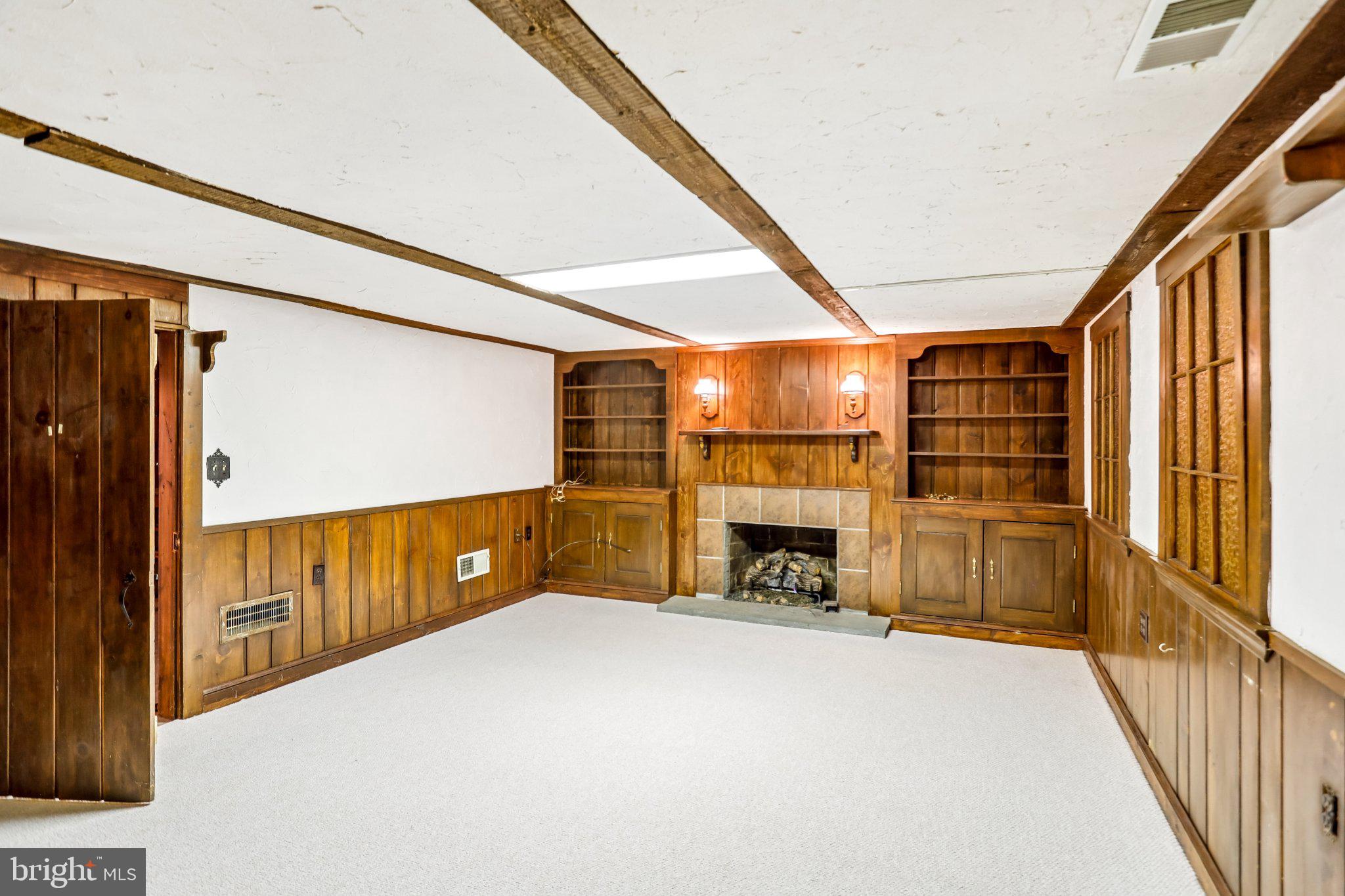 10519 Deneane Road Silver Spring, MD 20903 - Photo 17 of 20 Gallery Image 17