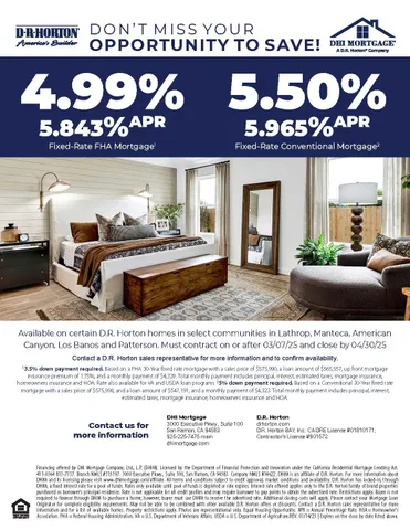 $538,490 | 2413 Stagecoach Road, Patterson, CA 95363