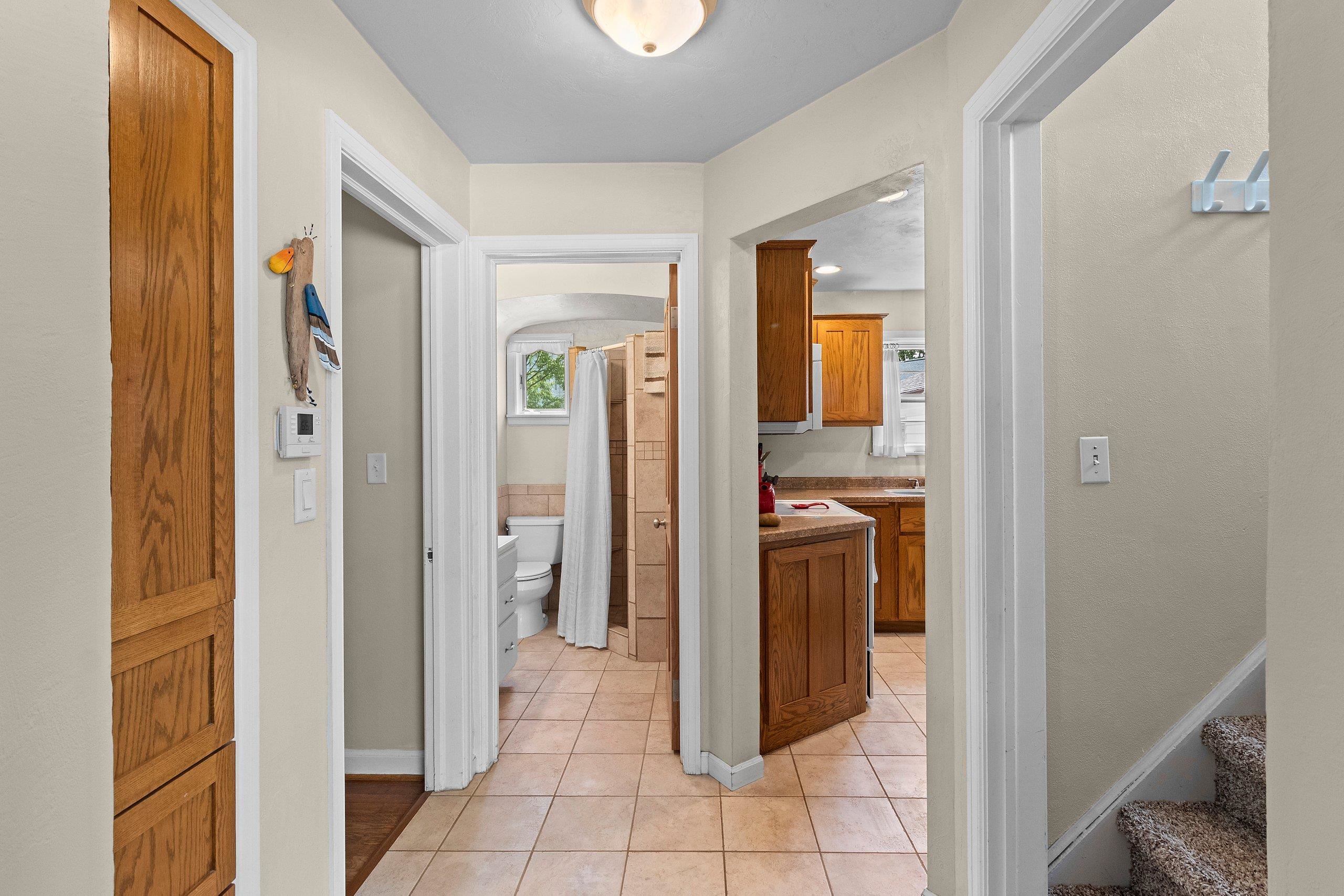 1137 East Jardin Street Appleton, WI 54911 - Photo 25 of 56