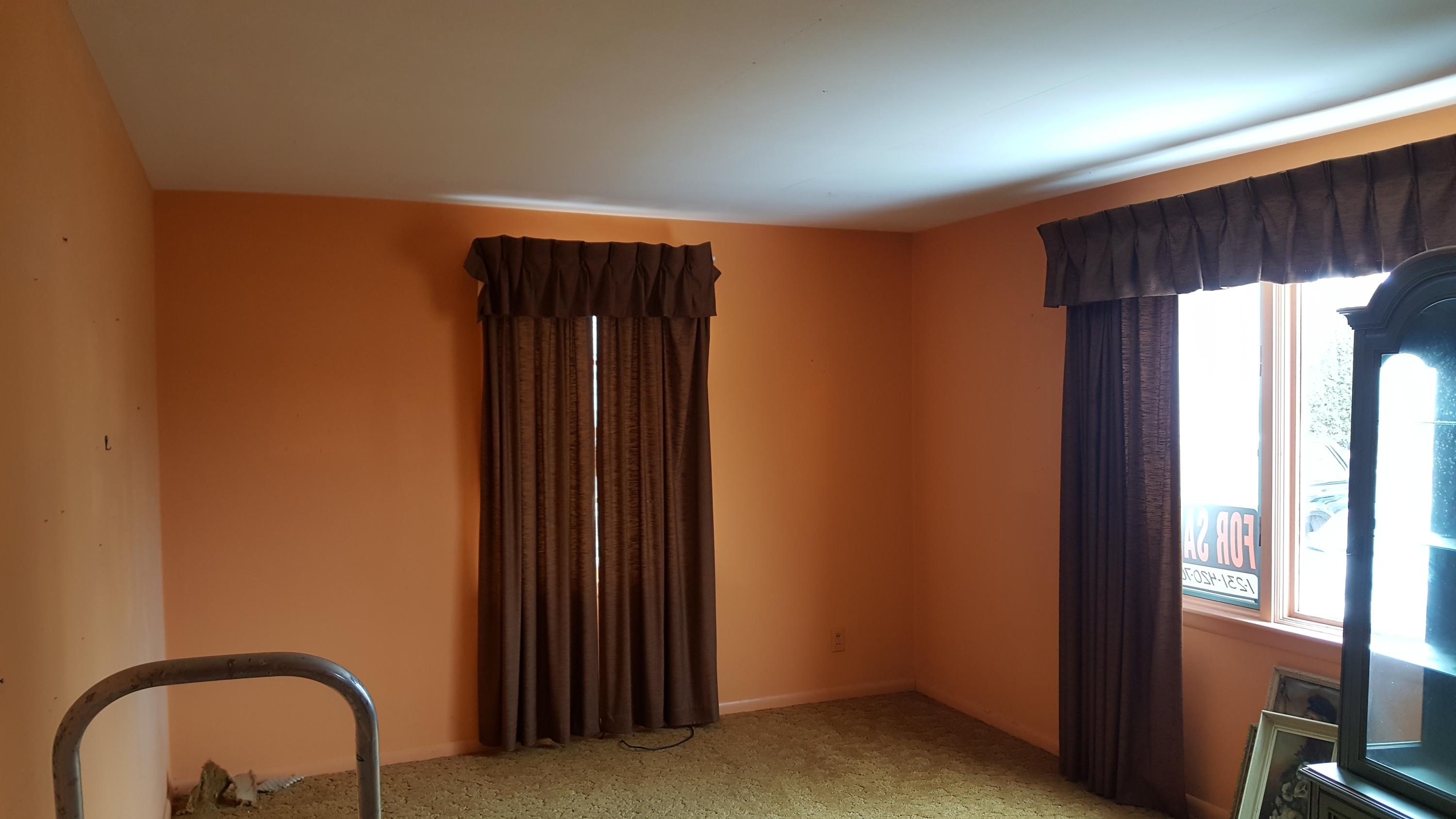 135 Center Street Cheboygan, MI 49721 - Photo 19 of 19 Gallery Image 19