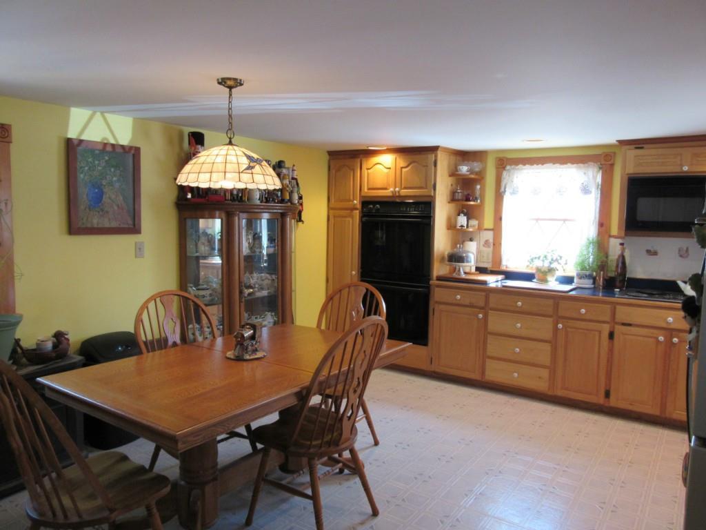 188 Old Orchard Road Buxton, ME 04093 - Photo 19 of 20 Photo