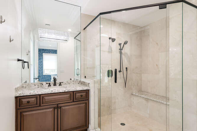 3010 Northeast 7th Drive Boca Raton, FL 33431 - Photo 32 of 61 Must See Property-small-032-036-NE 7th D